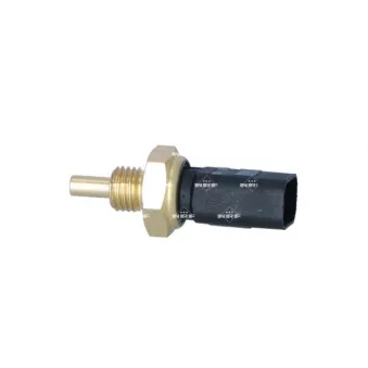 Sonde de température, liquide de refroidissement NRF 727012