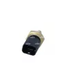 Sonde de température, liquide de refroidissement NRF 727012 - Visuel 2