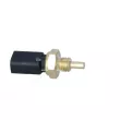 Sonde de température, liquide de refroidissement NRF 727012 - Visuel 3