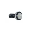 Sonde de température, liquide de refroidissement NRF 727013 - Visuel 1