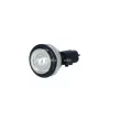 Sonde de température, liquide de refroidissement NRF 727013 - Visuel 2
