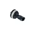 Sonde de température, liquide de refroidissement NRF 727013 - Visuel 3