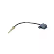 Sonde de température, liquide de refroidissement NRF 727014 - Visuel 1