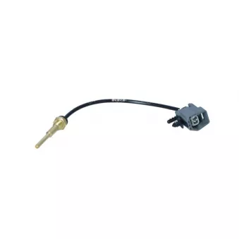 Sonde de température, liquide de refroidissement NRF 727014