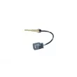 Sonde de température, liquide de refroidissement NRF 727014 - Visuel 2