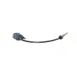 Sonde de température, liquide de refroidissement NRF 727014 - Visuel 3