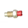Sonde de température, liquide de refroidissement NRF 727015 - Visuel 1