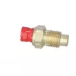 Sonde de température, liquide de refroidissement NRF 727015 - Visuel 3