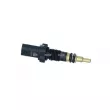Sonde de température, liquide de refroidissement NRF 727016 - Visuel 1