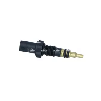 Sonde de température, liquide de refroidissement NRF 727016