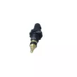 Sonde de température, liquide de refroidissement NRF 727016 - Visuel 2