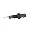 Sonde de température, liquide de refroidissement NRF 727016 - Visuel 3