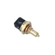 Sonde de température, liquide de refroidissement NRF 727017 - Visuel 1