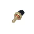 Sonde de température, liquide de refroidissement NRF 727017 - Visuel 2