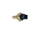 Sonde de température, liquide de refroidissement NRF 727017 - Visuel 3