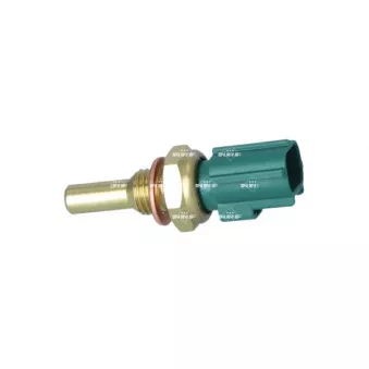 Sonde de température, liquide de refroidissement NRF 727018