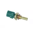 Sonde de température, liquide de refroidissement NRF 727018 - Visuel 3