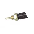 Sonde de température, liquide de refroidissement NRF 727019 - Visuel 1