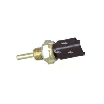 Sonde de température, liquide de refroidissement NRF 727019