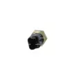 Sonde de température, liquide de refroidissement NRF 727019 - Visuel 2