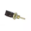 Sonde de température, liquide de refroidissement NRF 727019 - Visuel 3