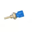 Sonde de température, liquide de refroidissement NRF 727020 - Visuel 1