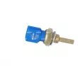 Sonde de température, liquide de refroidissement NRF 727020 - Visuel 3