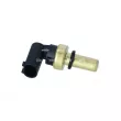 Sonde de température, liquide de refroidissement NRF 727021 - Visuel 1