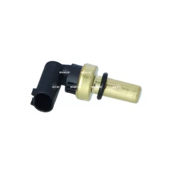 Sonde de température, liquide de refroidissement NRF 727021