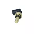 Sonde de température, liquide de refroidissement NRF 727021 - Visuel 2