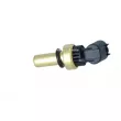 Sonde de température, liquide de refroidissement NRF 727021 - Visuel 3