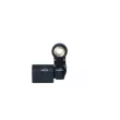 Sonde de température, liquide de refroidissement NRF 727023 - Visuel 2