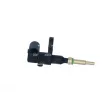 Sonde de température, liquide de refroidissement NRF 727023 - Visuel 3