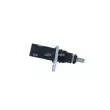 Sonde de température, liquide de refroidissement NRF 727024 - Visuel 1