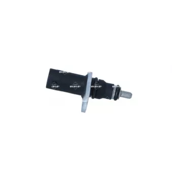 Sonde de température, liquide de refroidissement NRF 727024