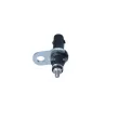 Sonde de température, liquide de refroidissement NRF 727024 - Visuel 2