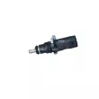 Sonde de température, liquide de refroidissement NRF 727024 - Visuel 3