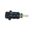 Sonde de température, liquide de refroidissement NRF 727025 - Visuel 1