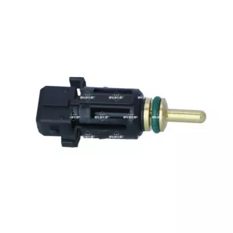 Sonde de température, liquide de refroidissement NRF 727025