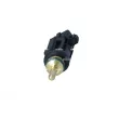 Sonde de température, liquide de refroidissement NRF 727025 - Visuel 2