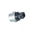 Sonde de température, liquide de refroidissement NRF 727026 - Visuel 1