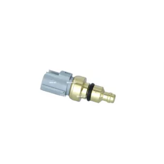 Sonde de température, liquide de refroidissement NRF