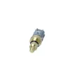 Sonde de température, liquide de refroidissement NRF 727027 - Visuel 2