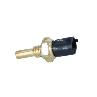 Sonde de température, liquide de refroidissement NRF 727028