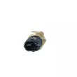 Sonde de température, liquide de refroidissement NRF 727028 - Visuel 2