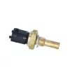 Sonde de température, liquide de refroidissement NRF 727028 - Visuel 3