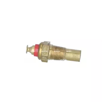 Sonde de température, liquide de refroidissement NRF 727029