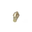 Sonde de température, liquide de refroidissement NRF 727029 - Visuel 2