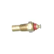 Sonde de température, liquide de refroidissement NRF 727029 - Visuel 3