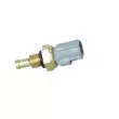 Sonde de température, liquide de refroidissement NRF 727030 - Visuel 1